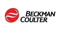 Malaysia CNC Machining Manufacturer trusted global industrial partner logo 1