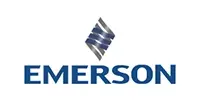 Malaysia CNC Machining Manufacturer trusted global industrial partner logo 3